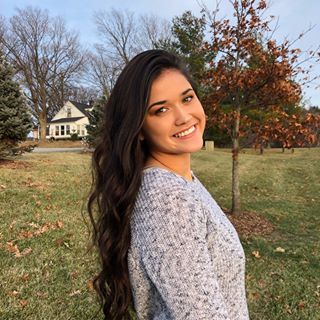 Profile Picture of Ally McConnell (@ally.mcconnell.524) on Facebook