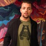 Profile Picture of Michael Peter Contis (@michaelcontis) on Instagram
