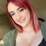 Profile Picture of Jess Conley (@jessconley_) on Instagram