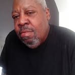 Profile Picture of Rexie Mcdaniel (@rexie.mcdaniel.5) on Facebook