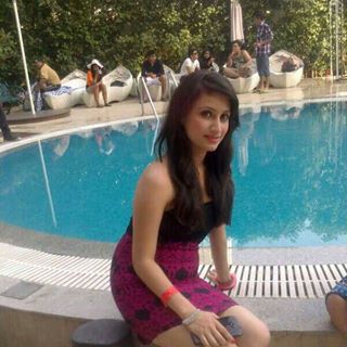 Profile Picture of Rashmi Tandon (@Rashmi-Tandon) on Facebook