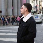 Profile Picture of Jacob Rosales (@remyblendz) on Instagram