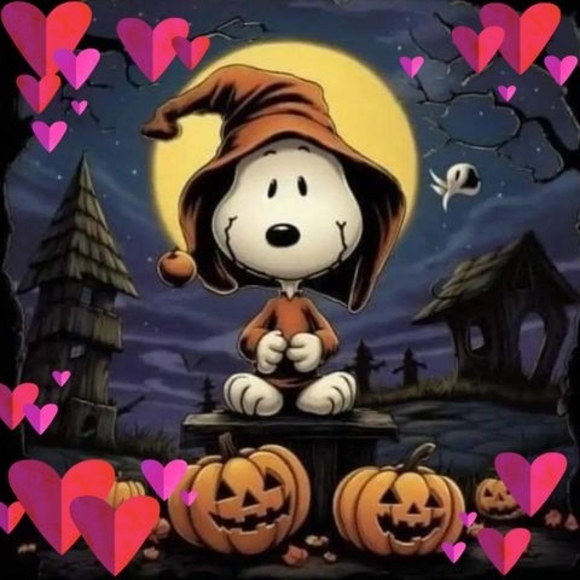 Marcella Macy - Poshmark Profile Picture of Marcella Macy (@mcasey5555) on Poshmark