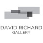 Profile Picture of David Richard Gallery (@@DavidRichardGallery) on Tiktok