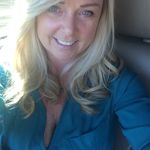 Profile Picture of Lisa Newlan Morris (@lisaskynewlan) on Instagram