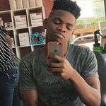 Profile Picture of Cisco justino (@franciscojustinocossa) on Instagram