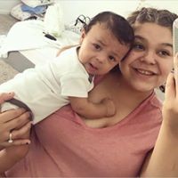 Profile Picture of Jasmin Corona (@jasmin-corona-4) on Quora