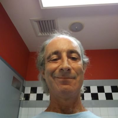 Profile Picture of Christopher Wessells (@Christo63990121) on Twitter