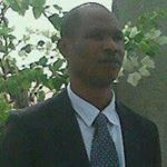 Profile Picture of Stephen Okon (@stephenokon) on Instagram