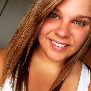 Profile Picture of Channing Murphy (@chanchan2010) on Myspace