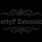 Profile Picture of Shawanda Richardson (@prettyp_extensions) on Instagram