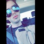Profile Picture of Jacob Burgess (@jacob.burgess1738) on Instagram