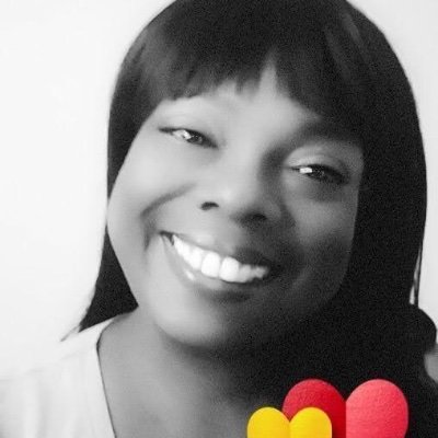 Profile Picture of Crystal Wiggins (@Crystal82703495) on Twitter