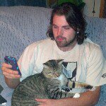 Profile Picture of Jeremy O'Toole (@naminori0) on Instagram