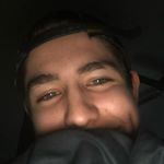 Profile Picture of Ray Estrada (@s2k_raaaay) on Instagram