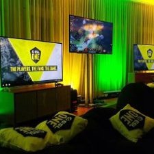 Profile Picture of Alex Llerena Ccahuana (@ccahuana_alex) on Twitter