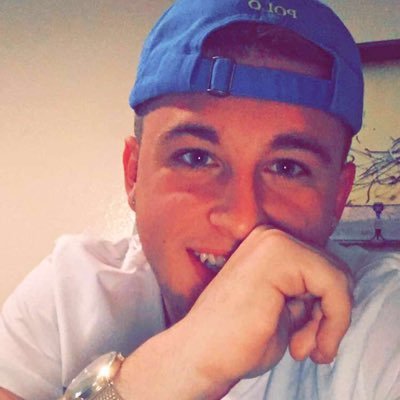 Profile Picture of Nicholas = “peoples Victory “ (@BorumNicholas) on Twitter