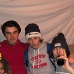 Profile Picture of Nicholas.mcintyre10 (@nicholas.mcintyre10) on Instagram