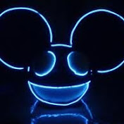 Profile Picture of Erik Horvath (@erikhorvath791) on Youtube