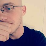 Profile Picture of Alan Bailey (@alanapex313) on Instagram