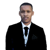 Profile Picture of Xhanti Mzozoyana (X Man) (@xmnchannel) on Youtube