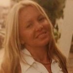 Profile Picture of Bernadett Himer (@bernadetthimer) on Instagram