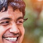 Profile Picture of Martin Dsouza (@martindsouza007) on Instagram