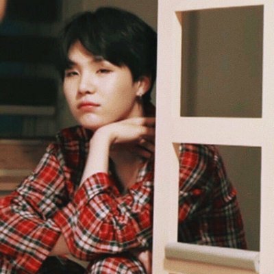 Profile Photo of Yoon's Bae♡ (@gallylovessuga) on Twitter