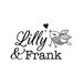 Profile Picture of Lilly & Frank (@lillyandfrank) on Pinterest