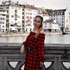 Profile Picture of Daria Larsen (@darialarsen) on Tiktok