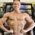 Profile Picture of Corby Wright (@corby.wright.7) on Facebook