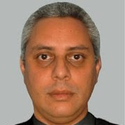 Profile Picture of Humberto Paz Valero (@BetoPazVal) on Youtube