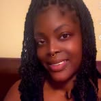 Profile Picture of Deshun Jones (@Deshun-Jones) on Facebook