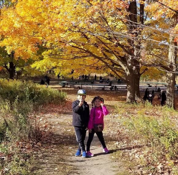 Profile Picture of Tenzin Namdol (@niznet3) on Poshmark