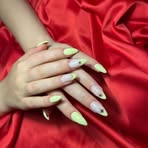 Profile Picture of Lela's Nail Room (@Lelas-Nail-Room) on Facebook