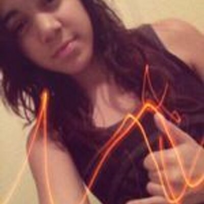 Profile Picture of THOMAS DRISKELL (@TALIAcKgE9) on Twitter