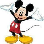 Profile Picture of Micky Alvarez P (@alvarezpoemape) on Instagram