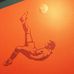 Profile Picture of Andrew Hollenbach (@andrew.hollenbach.37) on Facebook