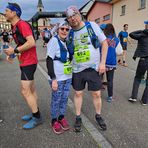 Profile Picture of Michel Nussbaum (@michel.nussbaum.5) on Facebook