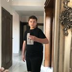 Profile Picture of Jan David Kowalczyk (@kowalq556) on Instagram
