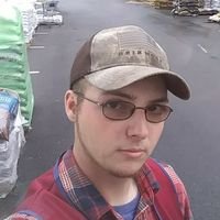 Profile Picture of Michael Priddy (@MichaelPriddy7) on Twitter