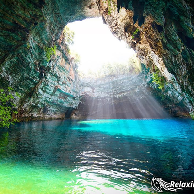 Profile Picture of Joel Weston (@JoelWeston8) on Twitter