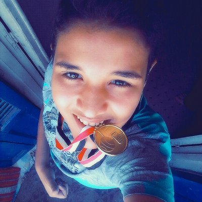 Profile Picture of Mahmoud Yousef (@mahmoudyousef76) on Twitter