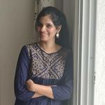 Profile Picture of Lohita Turlapati (@lohivya) on Instagram