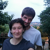 Profile Picture of Milorad Lezaja (@miloradlezaja7622) on Youtube