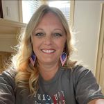 Profile Picture of Kelsey Tipton Cahill (@kcahill7) on Instagram