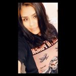 Profile Picture of Tori Parrish (@parrish8tori) on Instagram