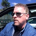 Profile Picture of Jim Cordell (@papacordell) on Instagram