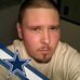 Profile Picture of Cody Cullison (Cody) (@cody.cullison.737) on Facebook