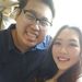 Profile Picture of ChueXeng Vue (@chuexeng) on Pinterest